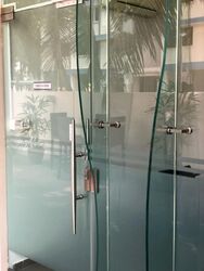 Vogx (D8), Apartment #347440821